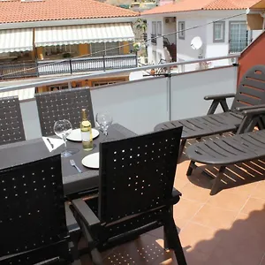 Mele Apartamento